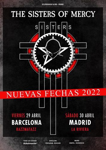 Spain 2022 Announcement.jpg