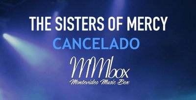 2019 11 12 MMBox Sisters Announcement Cancelled.jpg