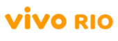 VIVO RIO Logo orange.PNG