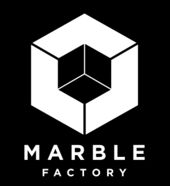 2023 11 15 Marble Factory Logo bw.jpg