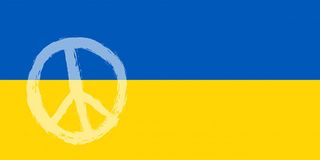 2022 Brno On Ukraine Peace Logo.jpg
