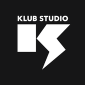 Klub Studio.png
