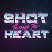 Shot Through The Heart Logo.jpg