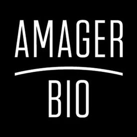Amager Bio Logo.jpeg