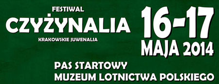 2014 Poland Festival Full Info.jpg