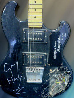 Remains of Gary Marx Guitar.jpg