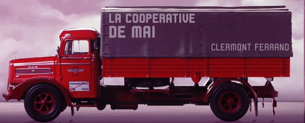 La Cooperative de Mai Logo.jpg