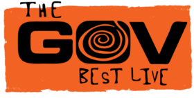 THE GOV Orange Logo.png