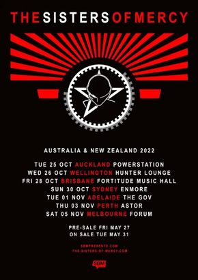 2022 NZ and AU Gigs Poster.jpg