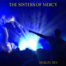 Berlin 2014 CD Cover Front.jpg