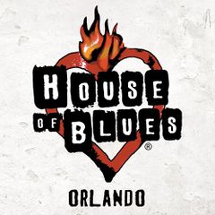 House of blues orlando logo.jpg